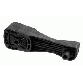 Motorlager 36493 01 von LEMFÖRDER günstig für 16,04 € online kaufen