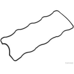 Comprar Junta, tapa de culata de cilindro de HERTH+BUSS JAKOPARTS J1220908 a bajo precio de 13,02 €