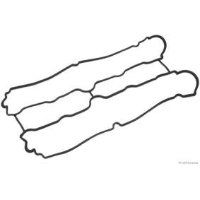 Comprar Junta, tapa de culata de cilindro de HERTH+BUSS JAKOPARTS J1220913 a bajo precio de 12,07 €