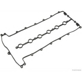 Acquista Guarnizione, Copritestata da HERTH+BUSS JAKOPARTS J1220914 a buon mercato per soli 26,10 €