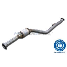 Katalysator 96 13 4005 von HJS günstig für 868,50 € online kaufen