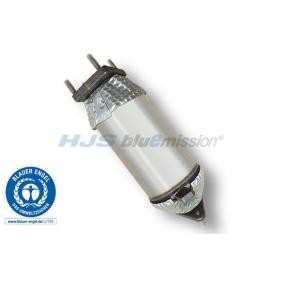 Compre Catalisador de HJS online para X-Type Carrinha (X400) a preços moderados