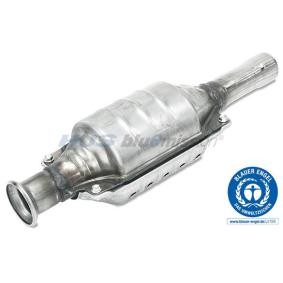 Katalysator 96 48 3002 von HJS günstig für 1637,01 € online kaufen
