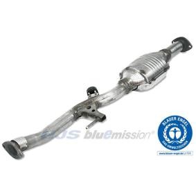 Katalysator 96 48 3003 von HJS günstig für 2413,98 € online kaufen
