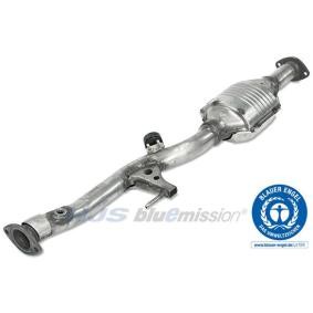 Katalysator 96 48 3004 von HJS günstig für 2195,32 € online kaufen