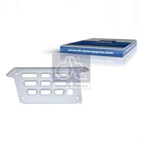 Osta Astinlauta DT Spare Parts:llä 2.71361 edullisesti hintaan 40,49 €