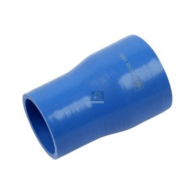Kjøp Radiatorslange av DT Spare Parts 7.21314 til den lave prisen 231,48 NOK