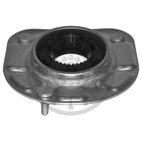 Federbeinstützlager F8-6014 von OPTIMAL günstig für 52,82 € online kaufen