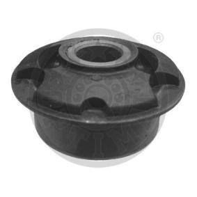 Compre Suspensão, braço oscilante da OPTIMAL F8-5078 a um preço baixo por 18,72 €