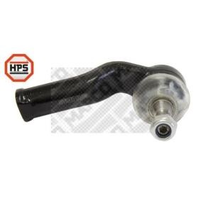 Köp Styrled av MAPCO 52614HPS till det låga priset 177,24 kr