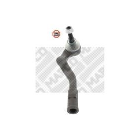 Acquista Testina sterzo da MAPCO 52747HPS a buon mercato per soli 23,58 €
