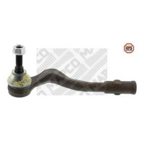 Acquista Testina sterzo da MAPCO 52748HPS a buon mercato per soli 23,58 €