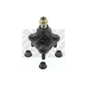 Traggelenk 52751 von MAPCO günstig für 19,91 € online kaufen