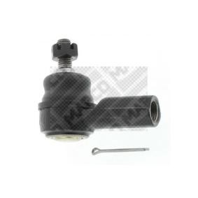 Compre Rótula de direção da MAPCO 51350 a um preço baixo por 16,08 €