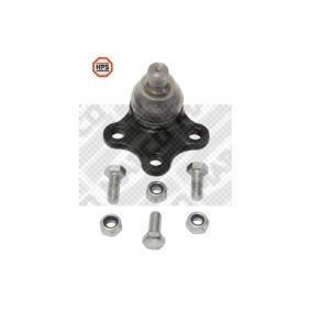 Achetez des Rotule de suspension de chez MAPCO en ligne pour Mondeo Mk2 Clipper (BNP) à prix modérés