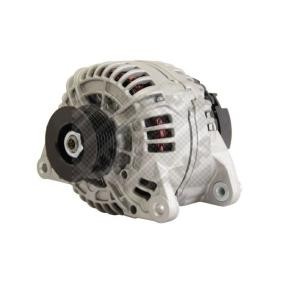 Köp Generator av MAPCO 13207 till det låga priset 2371,88 kr