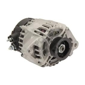 Acquista Alternatore da MAPCO 13311 a buon mercato per soli 172,77 €