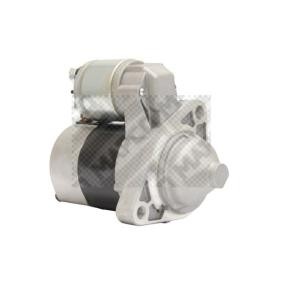 Acquista Motorino avviamento da MAPCO 13520 a buon mercato per soli 175,74 €