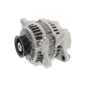 Compre Alternador da MAPCO 13536 a um preço baixo por 98,00 €