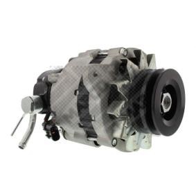 Compre Alternador da MAPCO 13539 a um preço baixo por 93,90 €