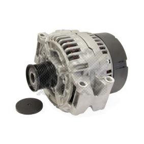 Compre Alternador de MAPCO online para SPRINTER Camião basculante (905) a preços moderados
