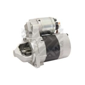 Acquista Motorino avviamento da MAPCO 13891 a buon mercato per soli 90,07 €