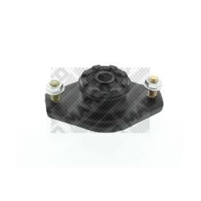 Compre Copela de amortiguador y cojinete de MAPCO online para JUSTY III (G3X) a precios moderados