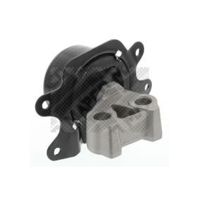 Compre Suporte, motor da MAPCO 37721 a um preço baixo por 68,98 €