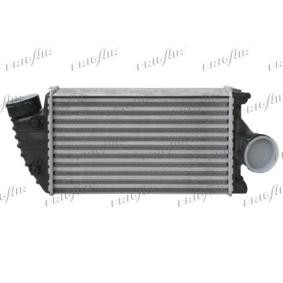 Comprar Intercooler de FRIGAIR 0710.3031 a bajo precio de 421,88 €