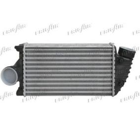 Comprar Intercooler de FRIGAIR 0710.3032 a bajo precio de 397,43 €