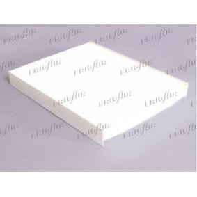 Innenraumfilter 1328.5375 von FRIGAIR günstig für 16,96 € online kaufen