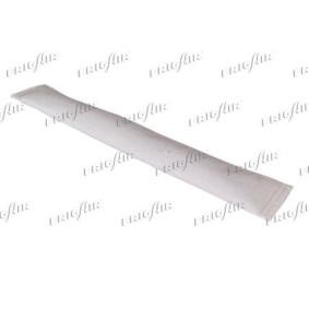 Klimatrockner 137.50087 von FRIGAIR günstig für 179,95 € online kaufen