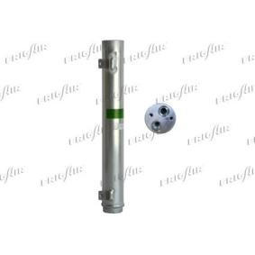 Klimatrockner 137.50088 von FRIGAIR günstig für 72,07 € online kaufen
