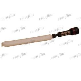 Klimatrockner 137.50094 von FRIGAIR günstig für 81,31 € online kaufen