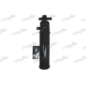 Acquista Essiccatore climatizzatore da FRIGAIR 137.50098 a buon mercato per soli 52,02 €