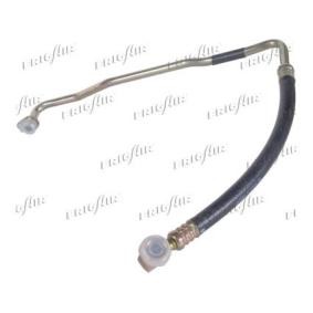 Hochdruck- / Niederdruckleitung, Klimaanlage 204.0107 von FRIGAIR günstig für 32,54 € online kaufen