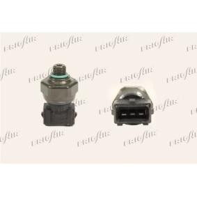Druckschalter, Klimaanlage 29.30808 von FRIGAIR günstig für 57,49 € online kaufen