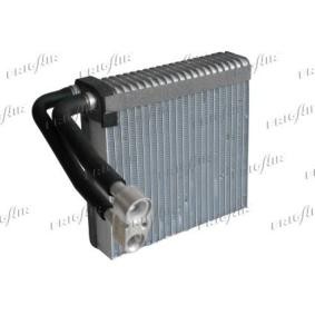 Comprar Evaporador, aire acondicionado de FRIGAIR 705.30005 a bajo precio de 816,87 €