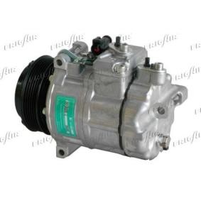 Klimakompressor 920.20222 von FRIGAIR günstig für 714,28 € online kaufen