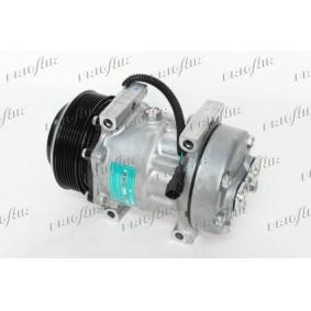 Klimakompressor 920.20240 von FRIGAIR günstig für 833,16 € online kaufen