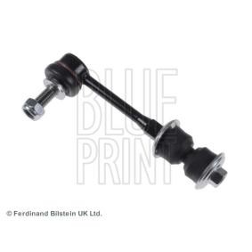 Koppelstange ADG085158 von BLUE PRINT günstig für 21,22 € online kaufen