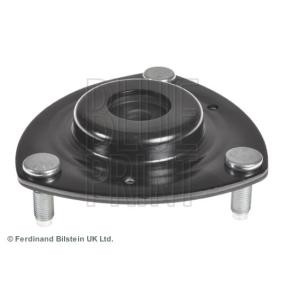 Federbeinstützlager ADH280109 von BLUE PRINT günstig für 40,89 € online kaufen