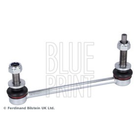 Comprar Copela de amortiguador de BLUE PRINT ADA108025 a bajo precio de 111,36 €