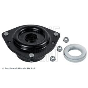 Comprar Copela de amortiguador de BLUE PRINT ADA108027 a bajo precio de 54,47 €