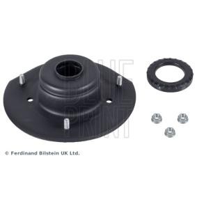Comprar Copela de amortiguador de BLUE PRINT ADA108028 a bajo precio de 32,11 €