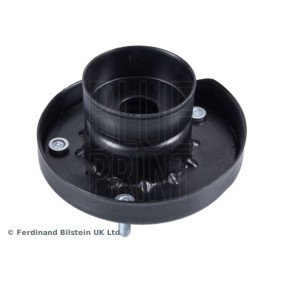 Comprar Copela de amortiguador de BLUE PRINT ADA108030 a bajo precio de 44,34 €