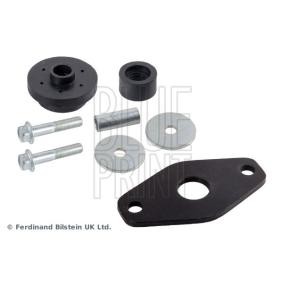 Comprar Copela de amortiguador de BLUE PRINT ADA108031 a bajo precio de 49,69 €