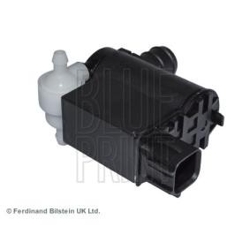 Waschwasserpumpe, Scheibenreinigung ADG00309 von BLUE PRINT günstig für 46,93 € online kaufen
