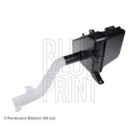 Acquista Vaschetta tergicristalli da BLUE PRINT ADG00358 a buon mercato per soli 26,57 €