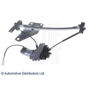 Acquista Alzacristallo da BLUE PRINT ADG01366 a buon mercato per soli 189,35 €